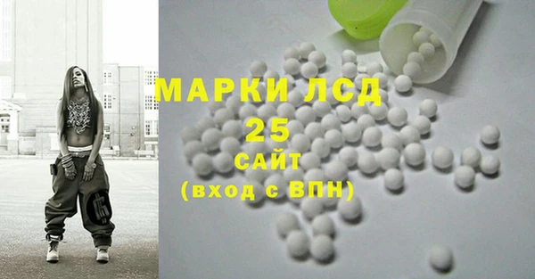 твердый Арсеньев