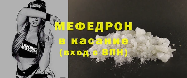 твердый Арсеньев