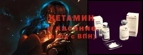 шишки Армянск