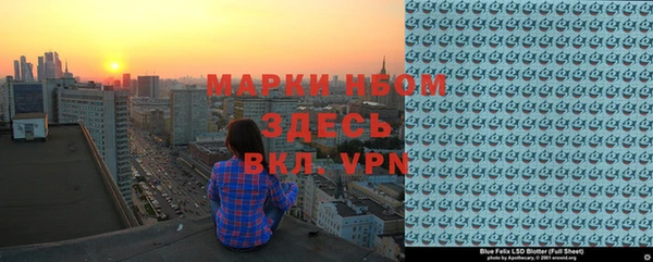 шишки Армянск