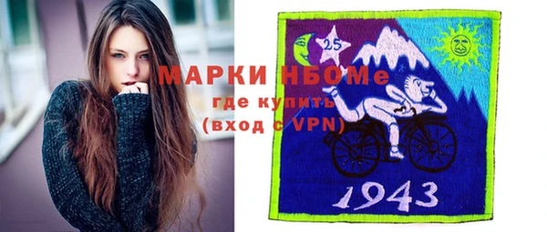 шишки Армянск