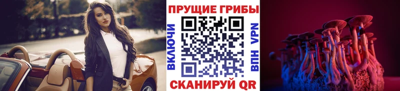 Псилоцибиновые грибы мухоморы  блэк спрут   Киреевск 