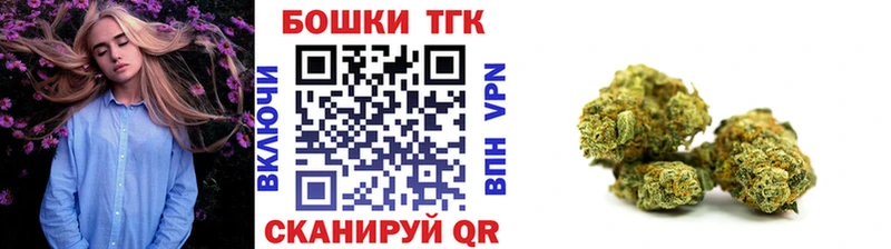 Каннабис VHQ Киреевск